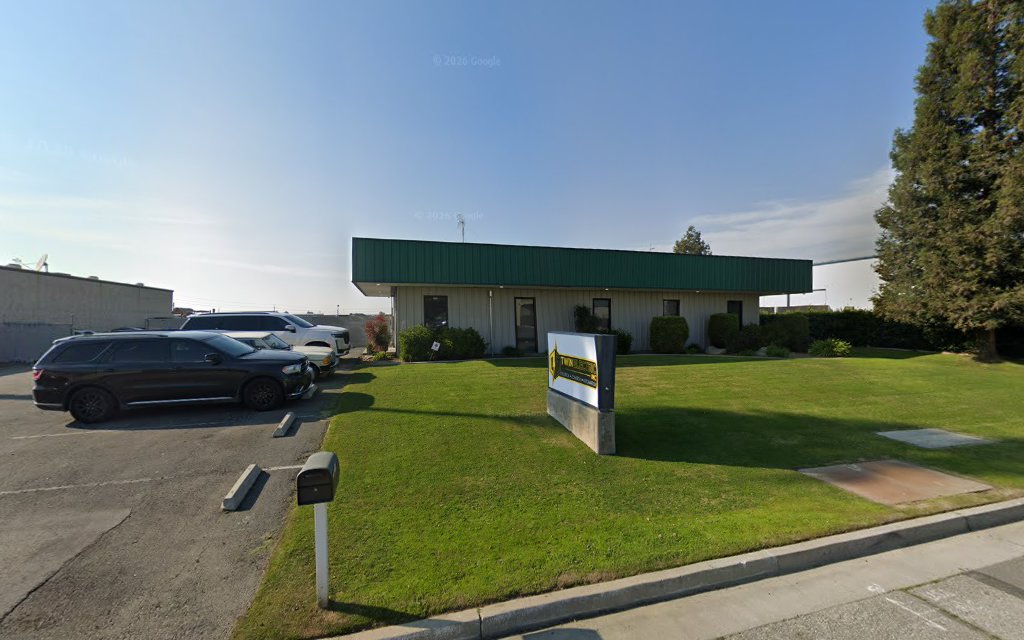 Gallery photo for San Joaquin Construction Services, Plumber in Bakersfield, CA