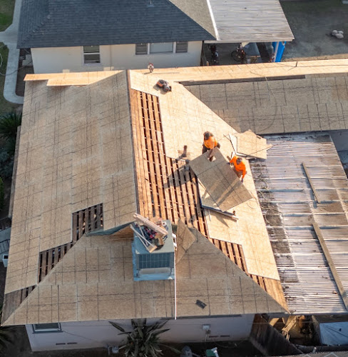 Armstrong Pro Roofing Inc. Roofing Repair in Bakersfield, CA photo
