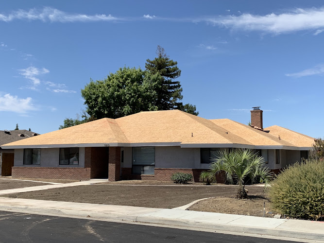 Premier Construction CA Roofing Repair in Bakersfield, CA photo
