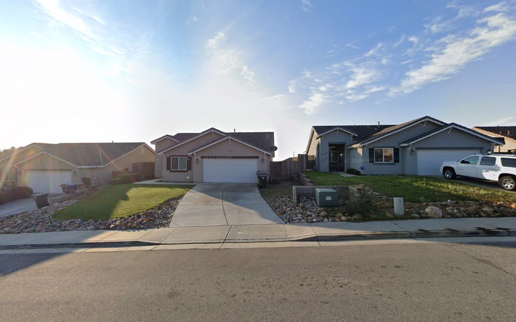 Gallery photo for Premier Construction CA in Bakersfield, CA