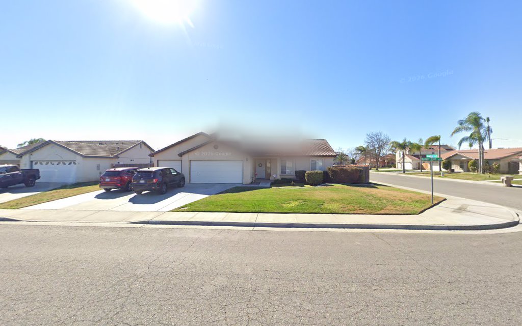 Gallery photo for Top Line Roofing in Bakersfield, CA