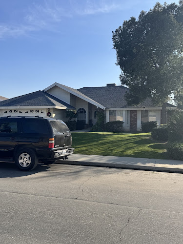 Diamond Ridge Roofing, Inc. Roofing Repair in Bakersfield, CA photo