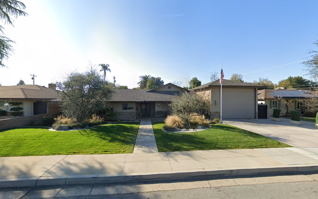 Gallery photo for Diamond Ridge Roofing, Inc. in Bakersfield, CA