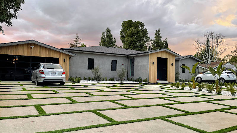 SoCal Energy Windows & Roofing Contractors, Inc. Roofing Repair in Bakersfield, CA photo