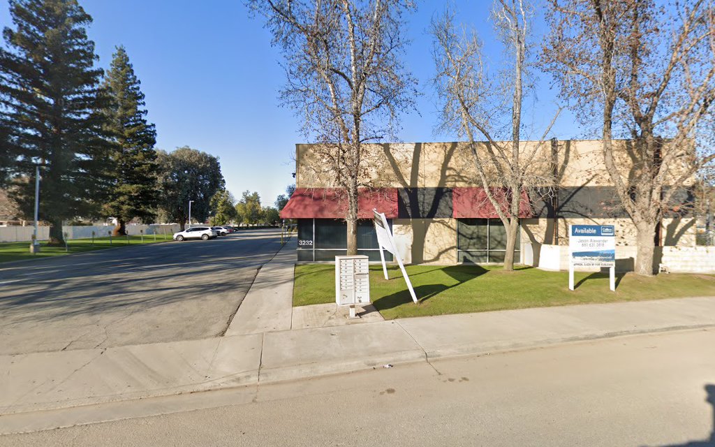 Gallery photo for SoCal Energy Windows & Roofing Contractors, Inc. in Bakersfield, CA