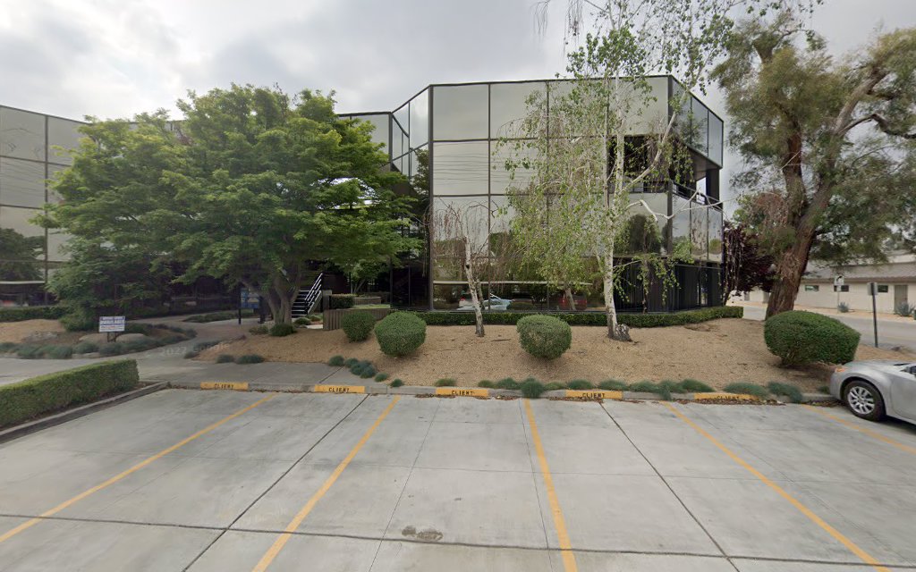 Gallery photo for Bakersfield Roofing Inc in Bakersfield, CA