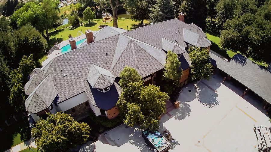 Wilson Brothers Roofing Roofing Repair