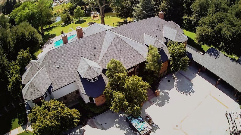 Wilson Brothers Roofing Roofing Repair in Bakersfield, CA photo