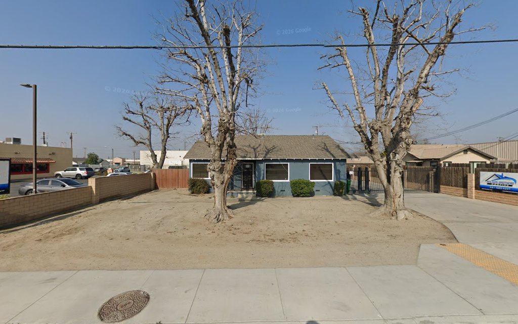 Gallery photo for Wilson Brothers Roofing in Bakersfield, CA