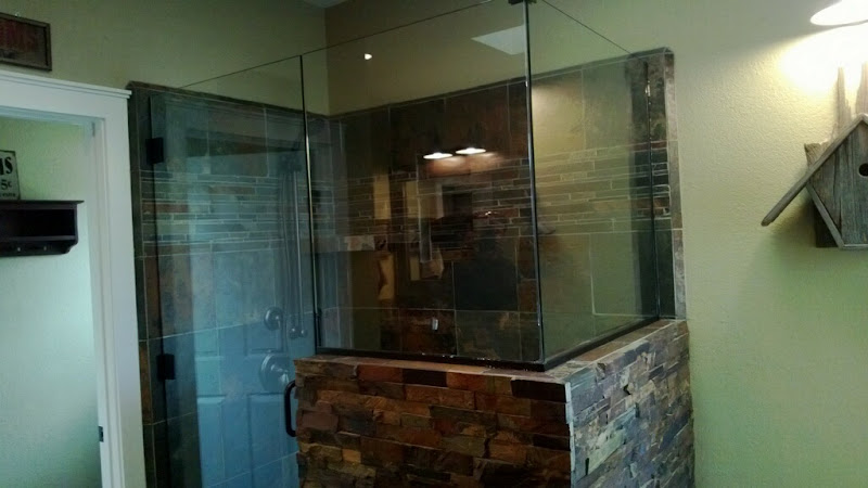 Century Glass Contractor in Bakersfield, CA photo