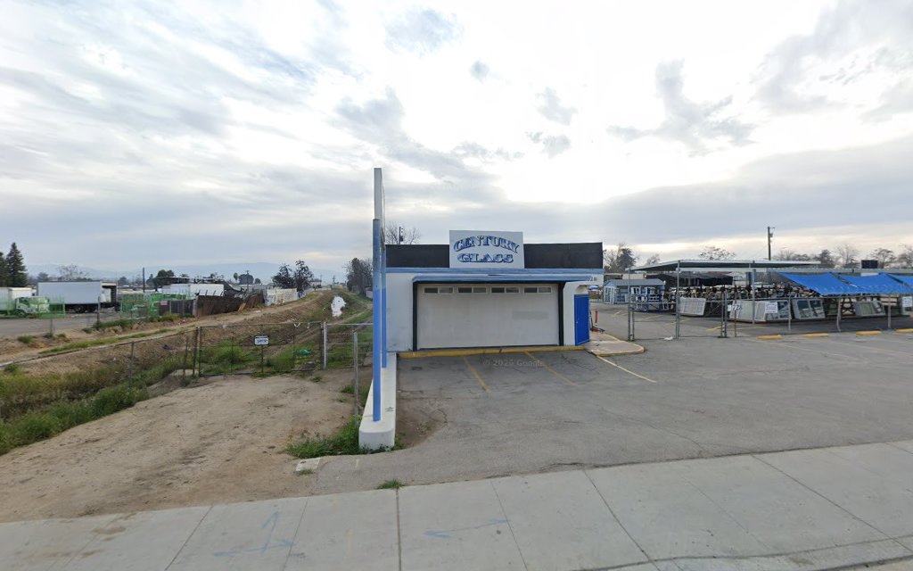Gallery photo for Century Glass, local service in Bakersfield, CA