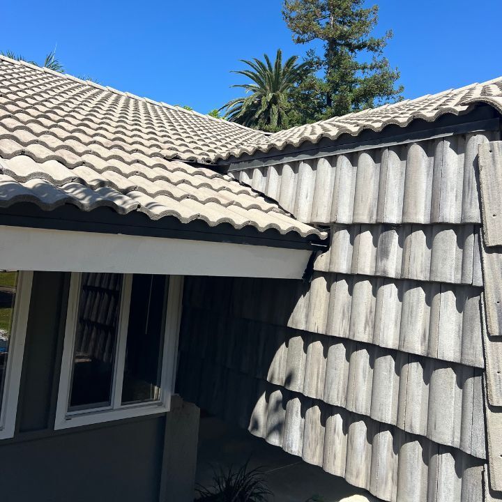 Wise Roofing Solutions of Bakersfield