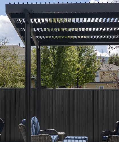 Valleywide Fence and Deck Plumber in Grand Junction, CO photo
