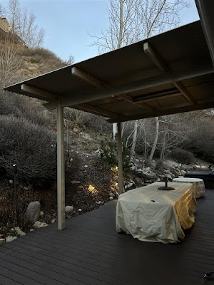 Gallery photo for Valleywide Fence and Deck, Plumber in Grand Junction, CO