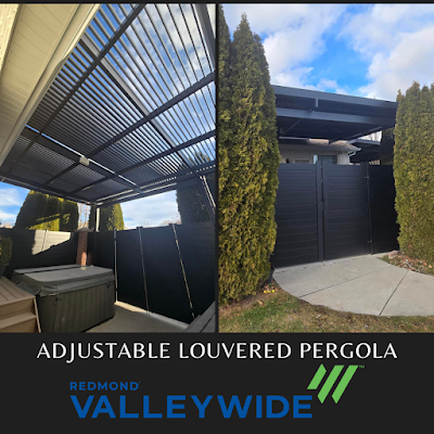 Gallery photo for Valleywide Fence and Deck, Plumber in Grand Junction, CO