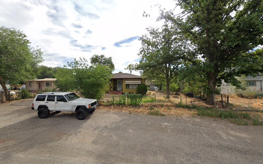 Gallery photo for Construction With Perks, Plumber in Grand Junction, CO
