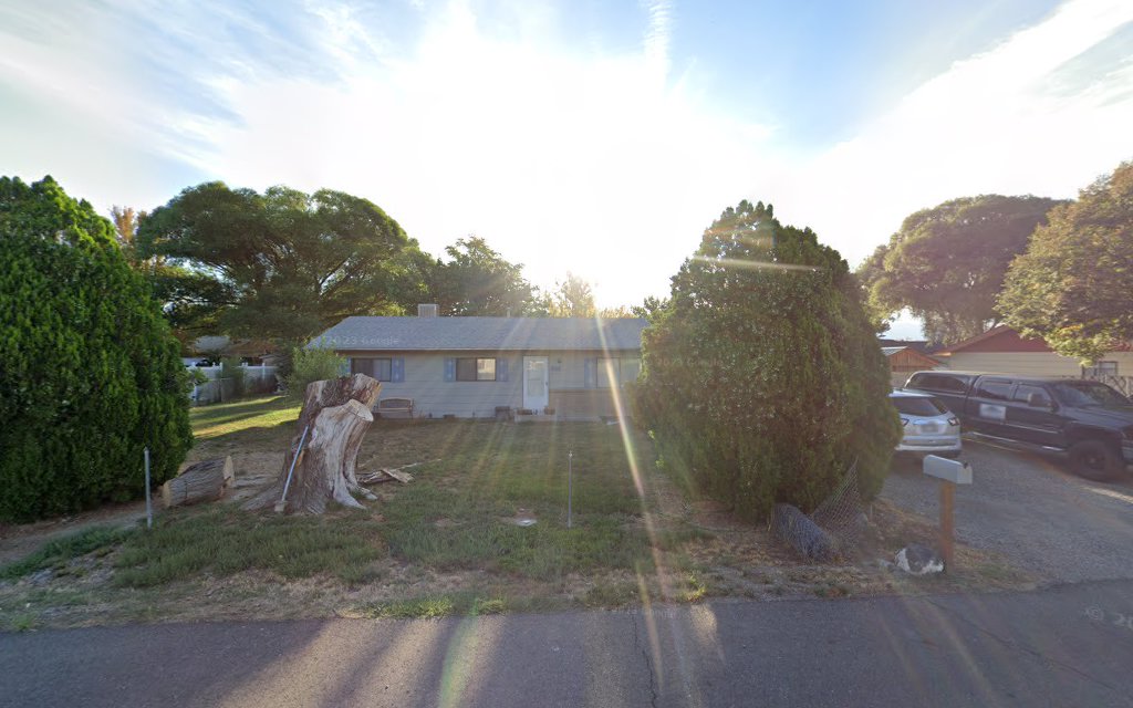 Gallery photo for Johnson's Remodeling &Handyman Services LLC, local service in Clifton, CO