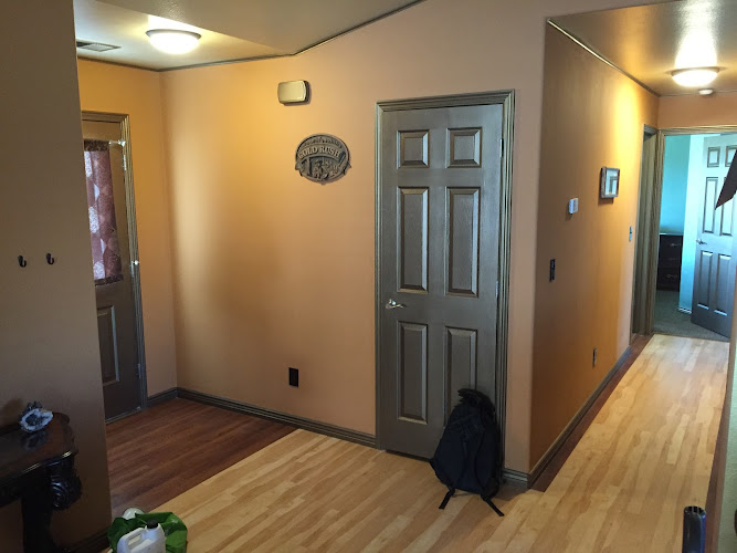 970 Construction Plumber in Grand Junction, CO photo