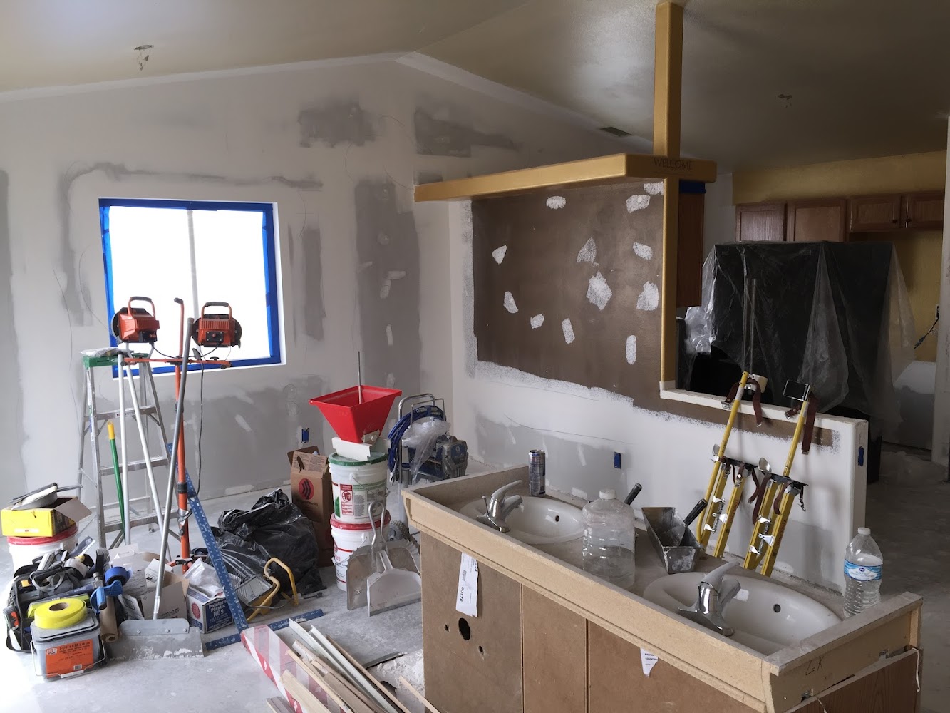 Gallery photo for 970 Construction in Grand Junction, CO