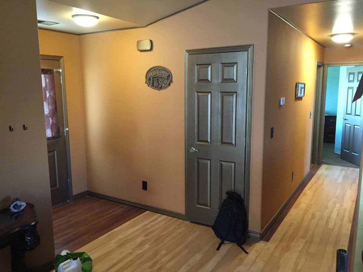 970 Construction Plumber in Grand Junction, CO photo