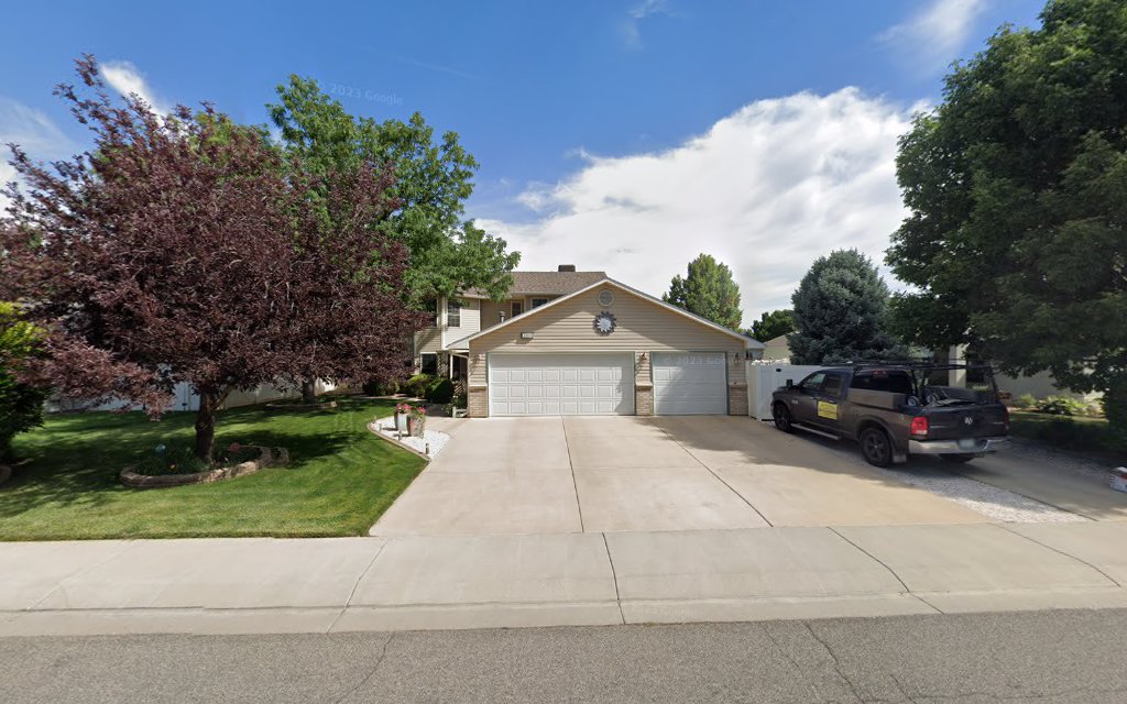 Gallery photo for Innovative Home Improvement LLC, local service in Grand Junction, CO