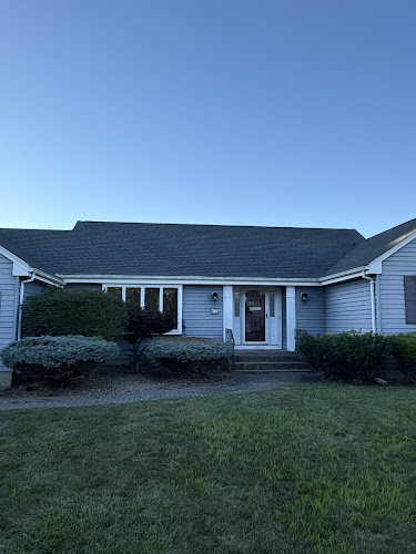 BNF Construction LLC Roofing Repair in New Britain, CT photo