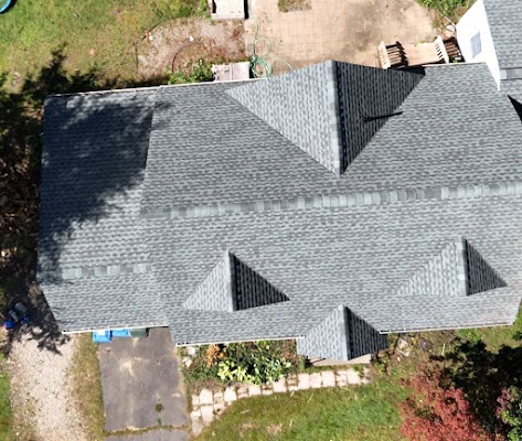 Gallery photo for BNF Construction LLC in New Britain, CT