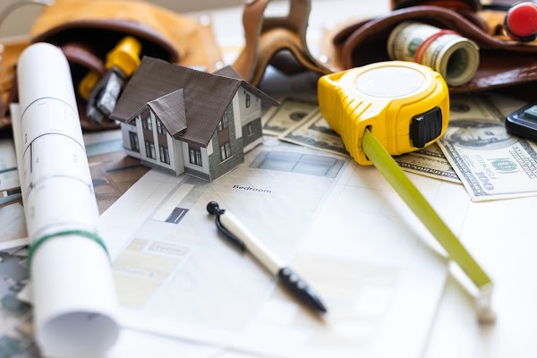 Gallery photo for ProBuilt Building Remodeling Contractor in New Britain, CT