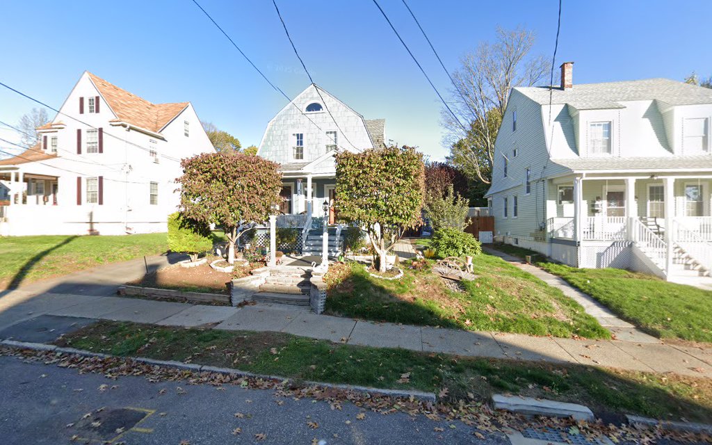 Gallery photo for RL Construction in New Britain, CT