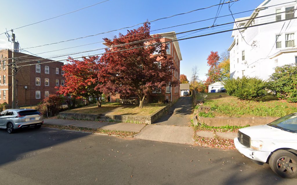 Gallery photo for OutstandingDecksCT,LLC in New Britain, CT