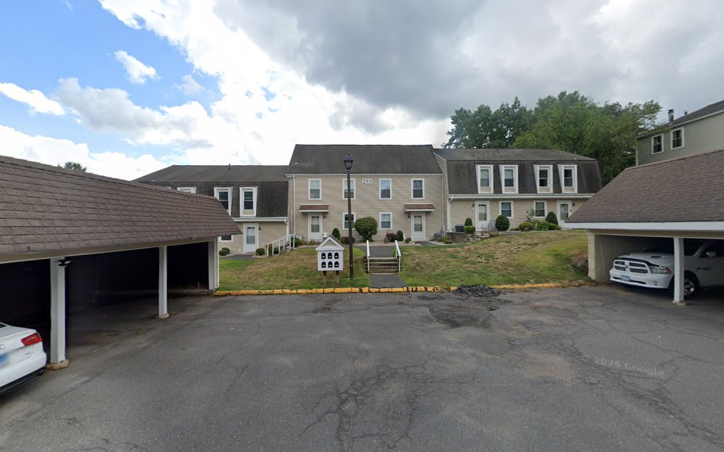 Gallery photo for Timber Home Improvements, local service in New Britain, CT