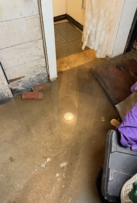 Gallery photo for Dos Santos Restoration LLC, Plumber in Hartford, CT