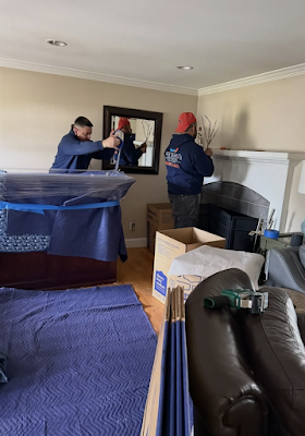 Gallery photo for Dos Santos Restoration LLC, Plumber in Hartford, CT