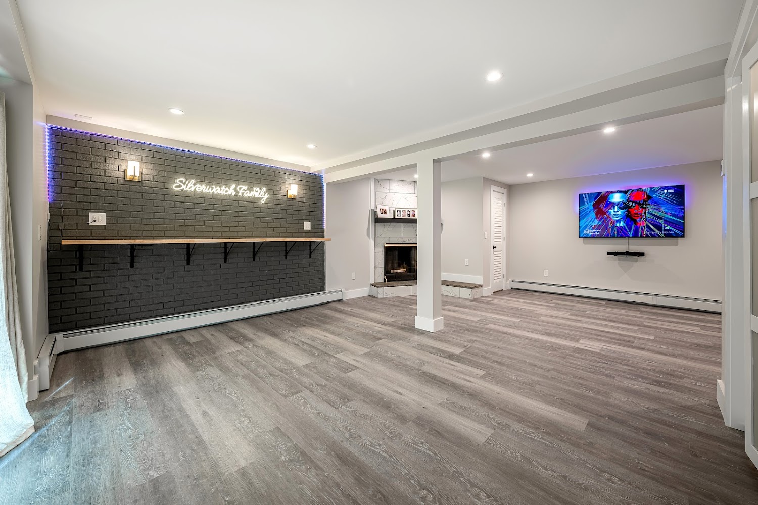 Gallery photo for Plow and Property Projects LLC, Plumber in Newington, CT