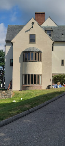 AJP Restoration and Remodeling Plumber in Plantsville, CT photo