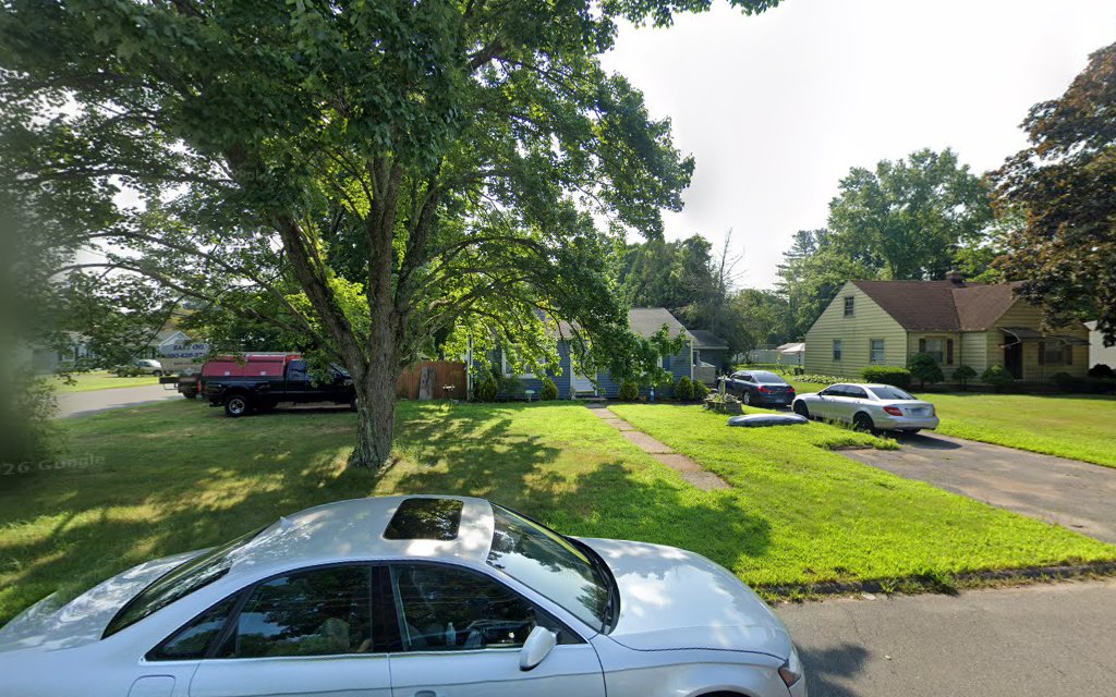 Gallery photo for AJP Restoration and Remodeling, Plumber in Plantsville, CT