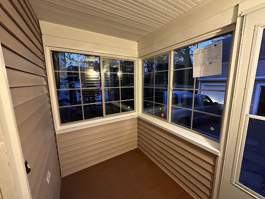 Gallery photo for Alvarenga's Empire Renovation, local service in Hartford, CT