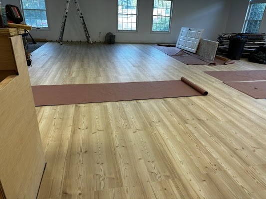 Gallery photo for Alvarenga's Empire Renovation, local service in Hartford, CT