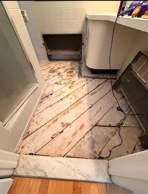 Gallery photo for Alvarenga's Empire Renovation, local service in Hartford, CT