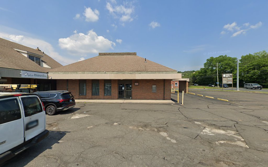 Gallery photo for Connecticut Custom Creations, Plumber in Newington, CT
