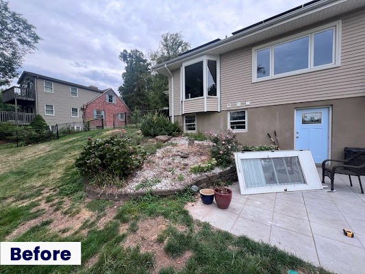 Gallery photo for Sensible Home Products LLC in Newington, CT