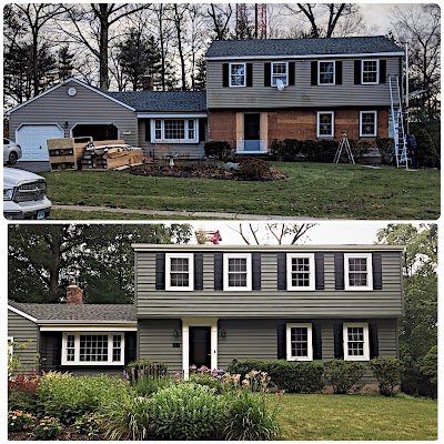 Gallery photo for Sensible Home Products LLC in Newington, CT