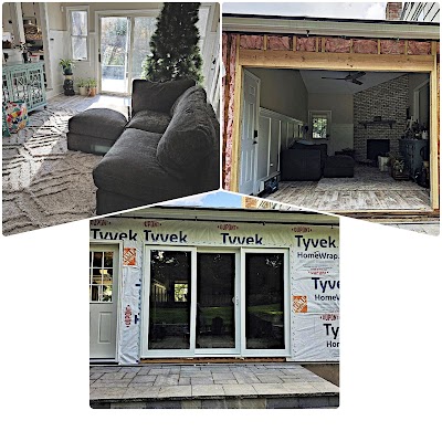 Gallery photo for Sensible Home Products LLC in Newington, CT
