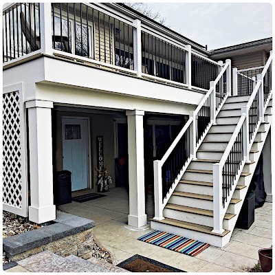 Gallery photo for Sensible Home Products LLC in Newington, CT