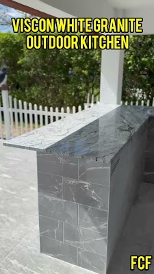 Florida Countertop Factory gallery photo