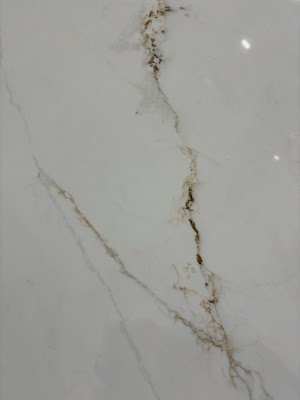 Florida Countertop Factory gallery photo