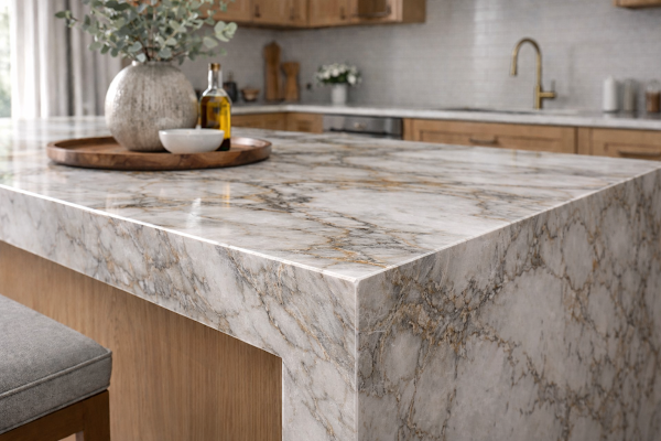 Florida Countertop Factory photo