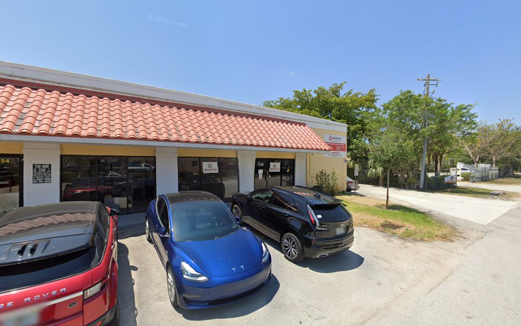 Gallery photo for Exotic Countertops, local service in Pompano Beach, FL