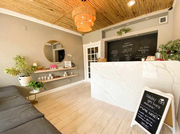 Marble and Granite Connection Inc local service in Pompano Beach, FL