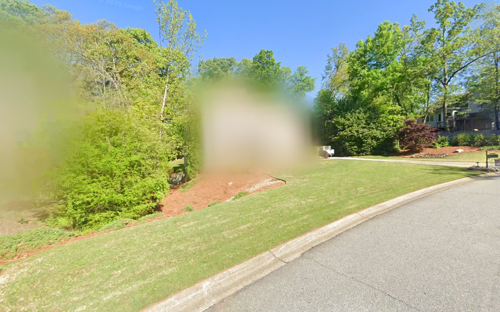 Gallery photo for McBrayer Landscapes, Plumber in Cumming, GA